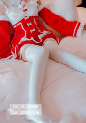 冠位时间神殿所罗门_英文版字幕