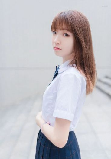 快乐老友记第三季在线观看免费_BD英语手机免费观看完整