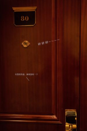 万古狂帝动漫免费观看全集高清_4K免费在线观看