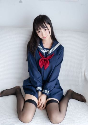 宫锁珠帘电视剧免费版哪里可以看_免费国语