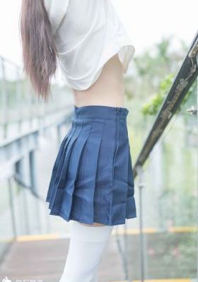 淋漓尽致3_在线观看免费版