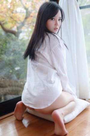 纵情欲海在线观看_蓝光超清在线观看
