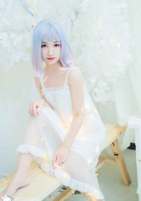 溶尸奇案 电影_BD英语全集在线观看
