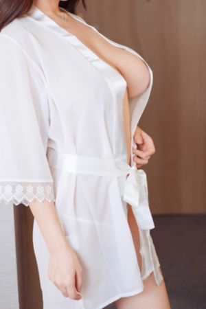 情深深雨蒙蒙完整版全集_超清免费在线播放