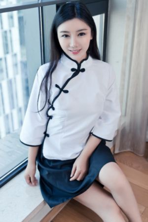 天龙八部胡军版40集免费观看_1080P在线手机播放