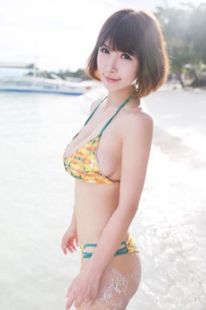 绝对权力在线全集免费观看_超清免费观看超清
