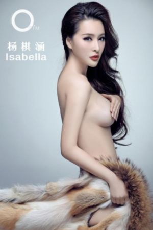 边水往事在线观看_国产剧BD在线观看