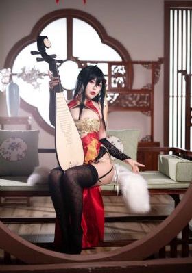 《没关系是爱情啊》电视剧_剧情片电影完整版