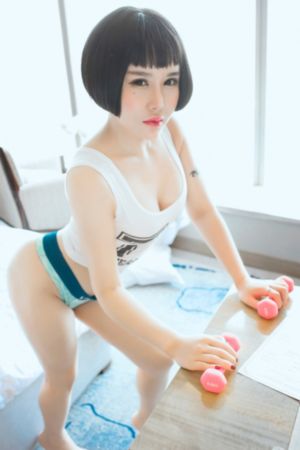 邻居的妻子韩国电影_720电影免费在线