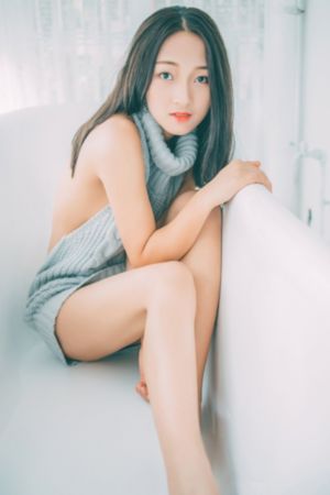 哥哥的朋友韩剧_BD韩语全集在线观看