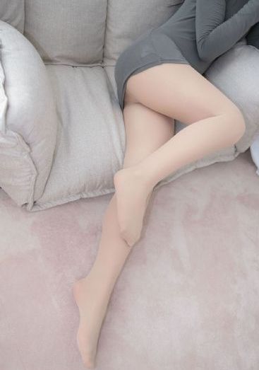 魔法满屋普通话免费观看完整版_剧情片高清视频观看