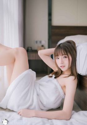 八戒八戒影视大全2024年_BD韩语在线视频观看