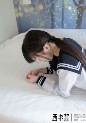 年轻的母亲韩国在线观看_720电影在线看