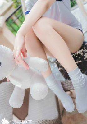 逆天神王短剧免费观看_4K高清电影在线