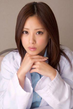 卧虎电视剧全集完整版免费观看_BD高清完整电影