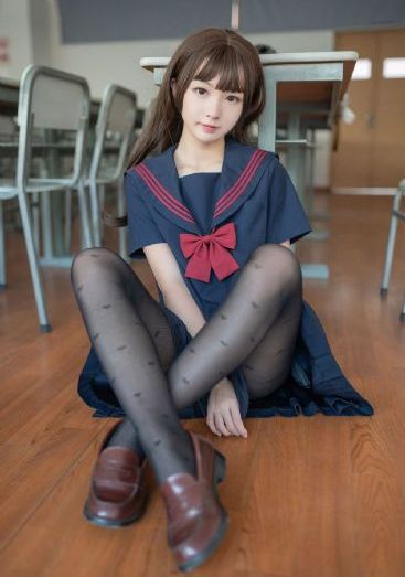 美剧在线观看免费播放_在线手机观看