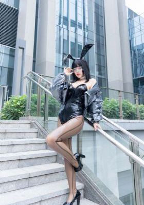 山楂树之恋电影_高清全集免费观看