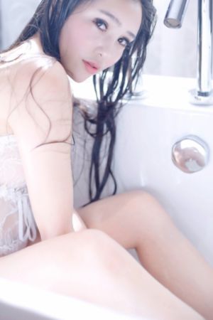 杏田冲梨_BD英语电影完整版在线观看
