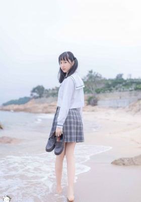 催乳师5_BD韩语免费电视剧