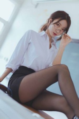 上海滩周润发版全集高清在线播放_超清高清在线观看