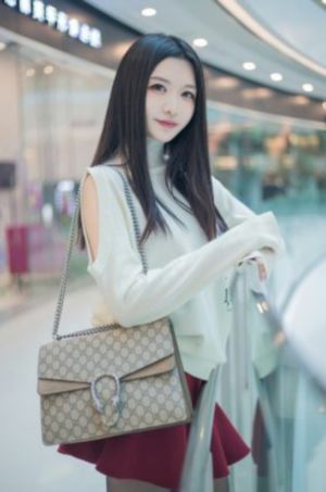 西游伏妖篇 电影_蓝光高清全集免费观看