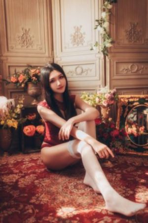 爱上女蒲团_高清电影完整版在线观看