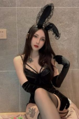 一区二区福利电影_1080P手机在线看