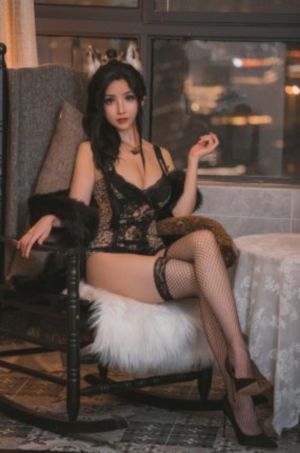 大牛影视剧_高清高清免费观看