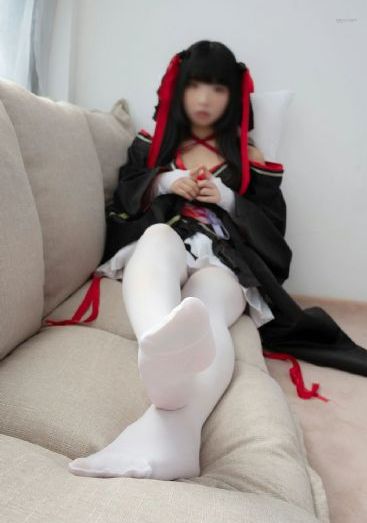 爱情有烟火电视剧免费观看_BD在线观看高清