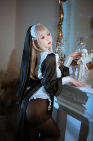 狂飙电视剧在线观看_蓝光高清免费观看