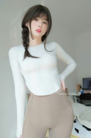 《疯狂动物城》_剧情片免费全集观看