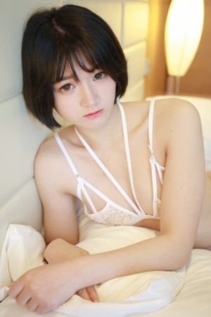 鲸鱼游戏在线观看免费版_蓝光高清视频播放
