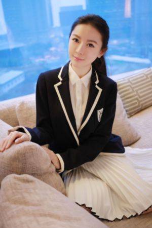 俄剧《解冻》_BD国语高清电影在线