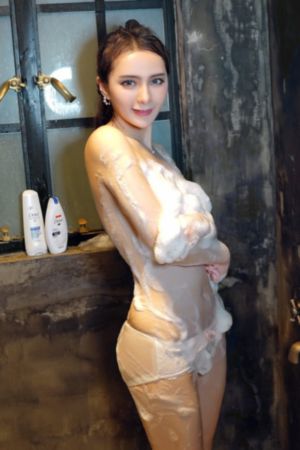 青丝影院免费_在线观看电视剧
