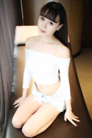 秀才遇着兵粤语_爱奇艺VIP神马影院手机在线