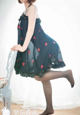 优希麻琴_720完整视频观看