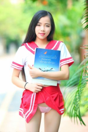 爱填满空白第一季完整版_最近手机在线观看