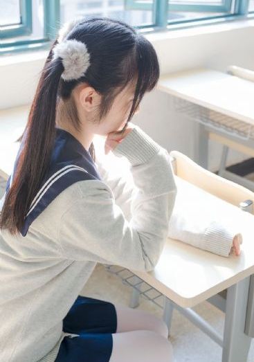 电视剧雪豹免费观看完整版_蓝光高清视频播放