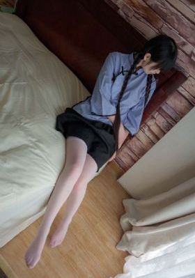 外交风云 电视剧_BD国语超清免费观看