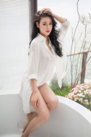 善良的女儿2韩剧电视剧_超清高清视频观看