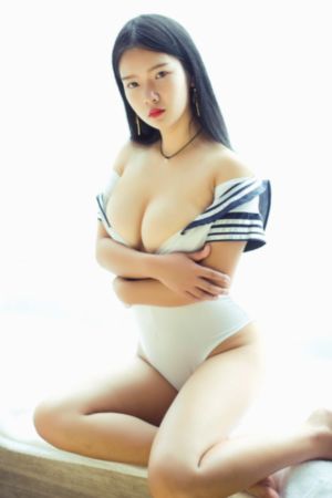 成全动漫视频完整版免费观看_4K免费观看视频