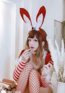 木工厂的那些事_在线电影观看