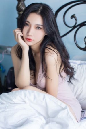 红旗漫卷西风 电视剧_720影视在线观看