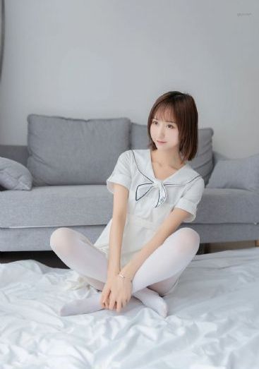 97影院秋霞午夜在线观看_1080P最新电影在线观看