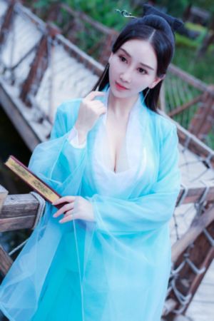 爱爱的免费视频_高清免费观看