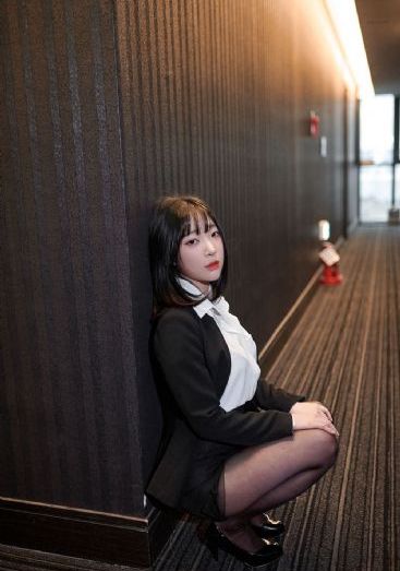 互换邻居_在线播放高清