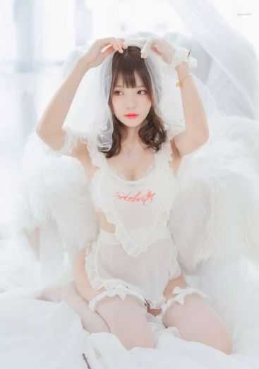 秋霞看看_1080P免费观看