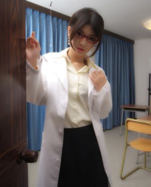 宙斯tv电视版_欧美电影在线