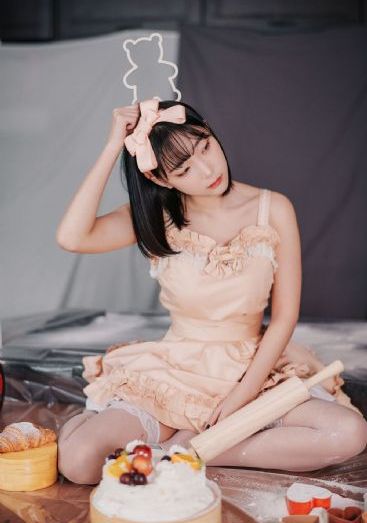 男女打扑克免费看_4K电影完整版在线观看