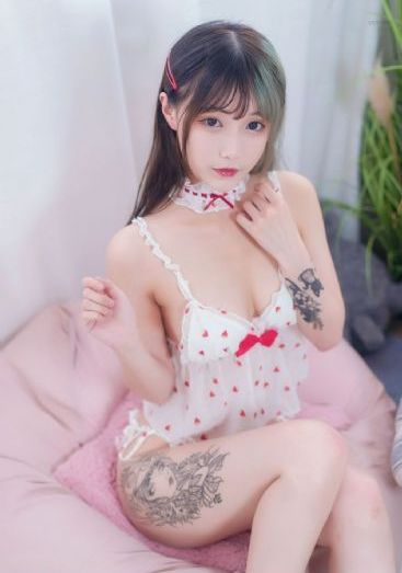 我独自升级动漫第二季_BD英语天堂在线